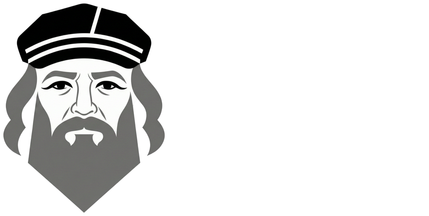 Фёдор Конюхов